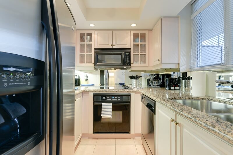 Indulgence_Suite_Furnished_Rentals_Toronto