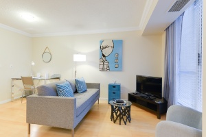 Distillery_Suite_Furnished_Rentals_Toronto