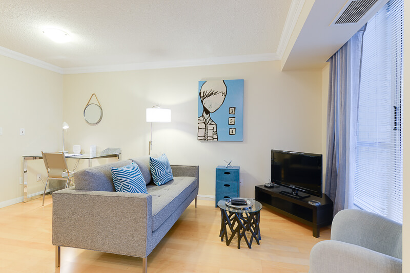 Distillery_Suite_Furnished_Rentals_Toronto