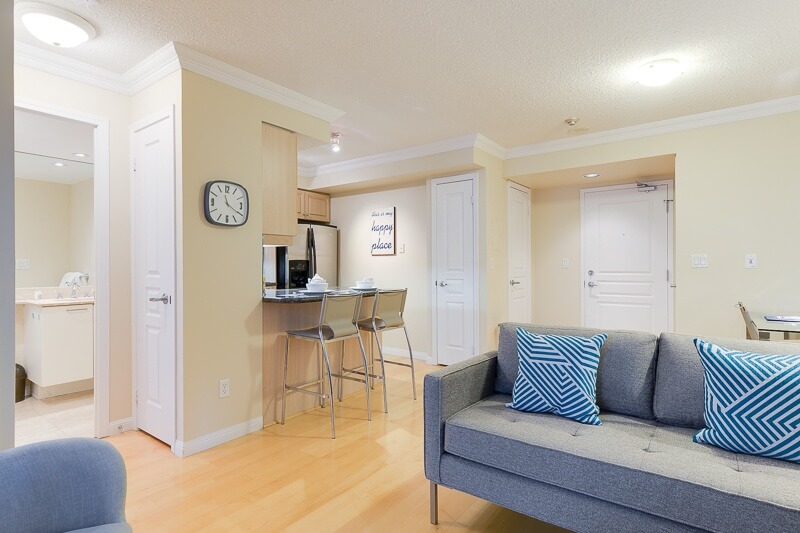 Distillery_Suite_Furnished_Rentals_Toronto