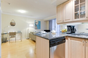 Distillery_Suite_Furnished_Rentals_Toronto