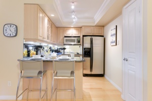 Distillery_Suite_Furnished_Rentals_Toronto