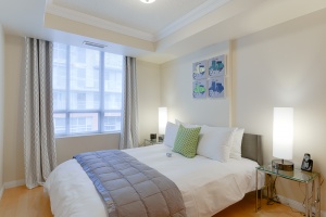 Distillery_Suite_Furnished_Rentals_Toronto