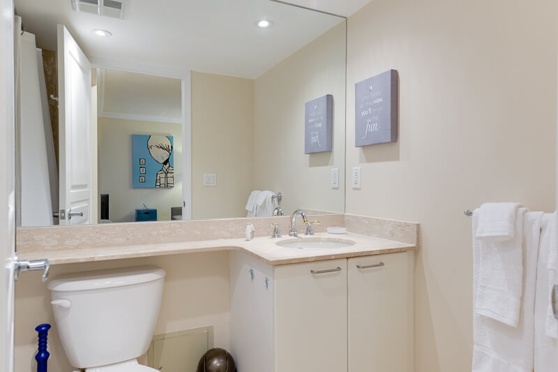Distillery_Suite_Furnished_Rentals_Toronto