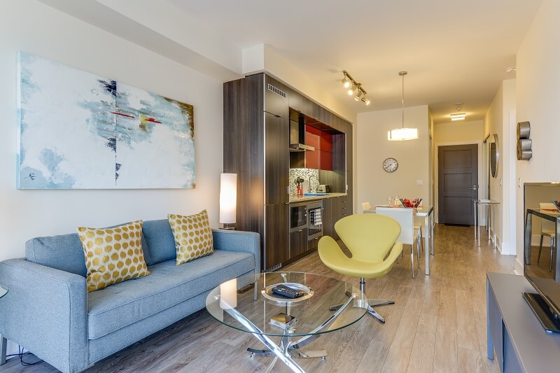 Weldrick_Suite_Furnished_Rentals_Toronto