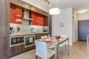 Weldrick_Suite_Furnished_Rentals_Toronto