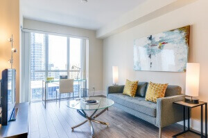 Weldrick_Suite_Furnished_Rentals_Toronto