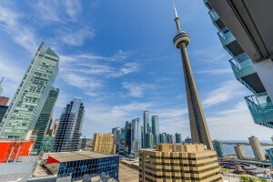 Weldrick_Suite_Furnished_Rentals_Toronto