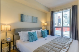 Weldrick_Suite_Furnished_Rentals_Toronto