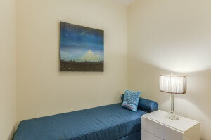 Weldrick_Suite_Furnished_Rentals_Toronto