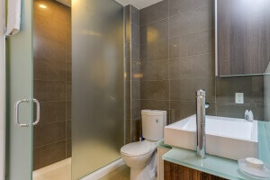 Weldrick_Suite_Furnished_Rentals_Toronto