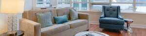 Prestigia_Suite_Furnished_Rentals_Toronto