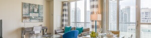 Langford_Suite_Corporate_Housing_Toronto