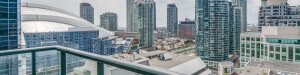Langford_Suite_Corporate_Housing_Toronto