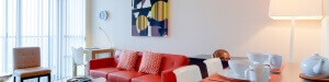 Spirit_Suite_Furnished_Rentals_Toronto