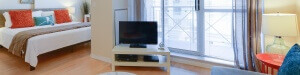 Celebration_Suite_Furnished_Rentals_Toronto