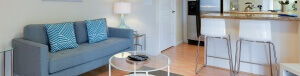 Cheer_Suite_Furnished_Rentals_Toronto