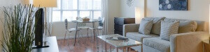 Prosperity_Suite_Furnished_Rentals_Toronto