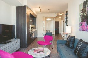 corporate_rentals_Portland_Suite