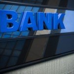 Financial Industry