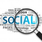 Social Industry