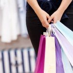 Retail Industry