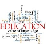 Education Industry