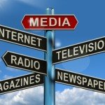 Media Industry