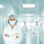 Medical Industry