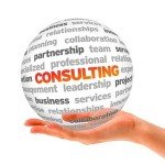 Consulting Industry
