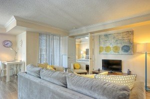 corporate_rentals_Summit_Suite