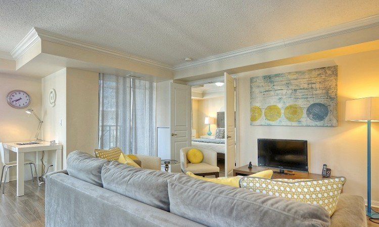 corporate_rentals_Summit_Suite