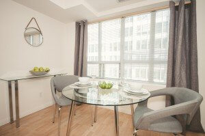 corporate_rentals_Serenity_Suite