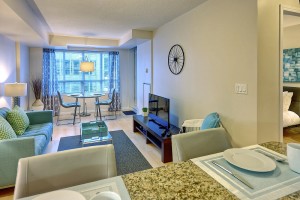 Dufferin_Suite_Furnished_Rentals_Toronto