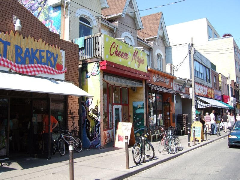 Kensington_Market_Toronto