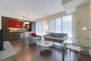 Emery_Suite_Temporary_Living_Toronto