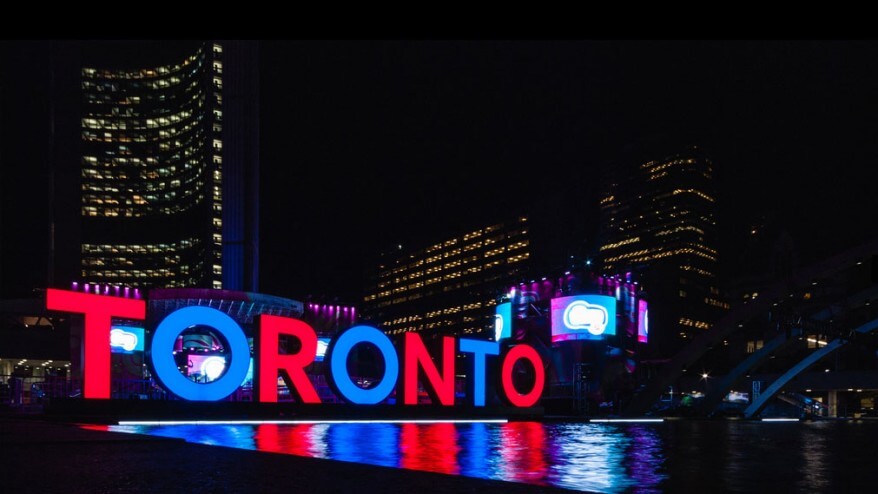 City_Center_Pan_Am_Games_Sign_NPS