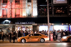 City_Center_Queen_West