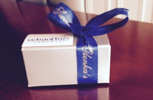 Sweet_Olenka's_Urban_Flats_Toronto_chocolates