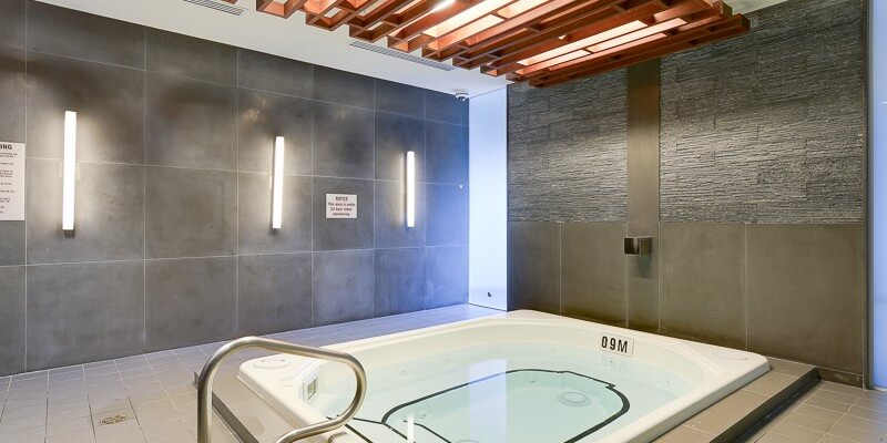 300_Front_Street_Toronto_Furnished_Rentals
