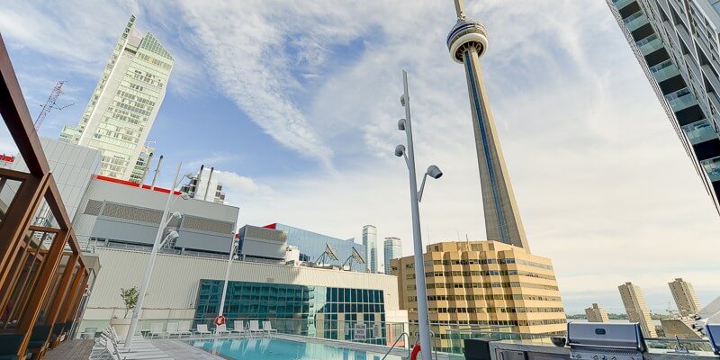 300_Front_Street_Toronto_Furnished_Rentals