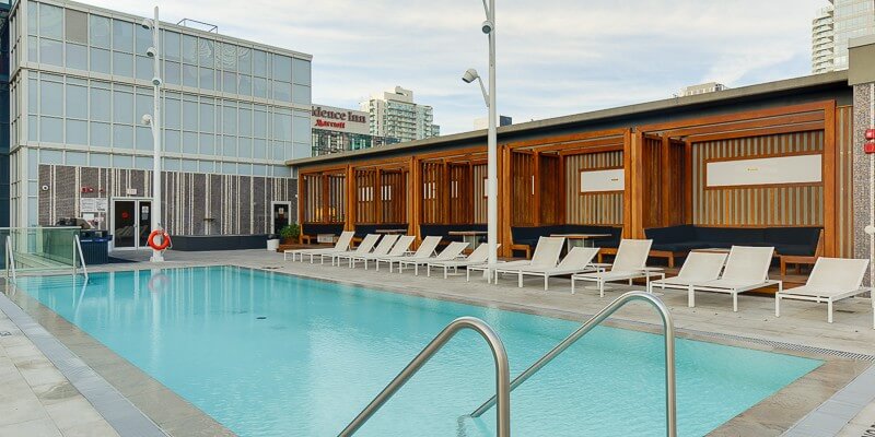 300_Front_Street_Toronto_Furnished_Rentals