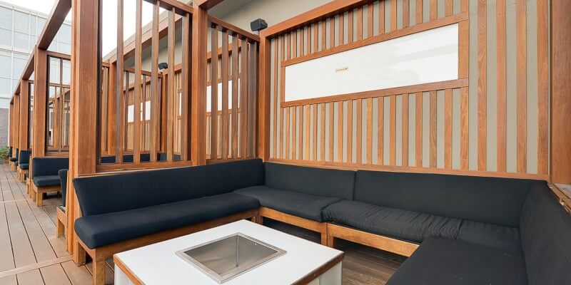 300_Front_Street_Toronto_Furnished_Rentals