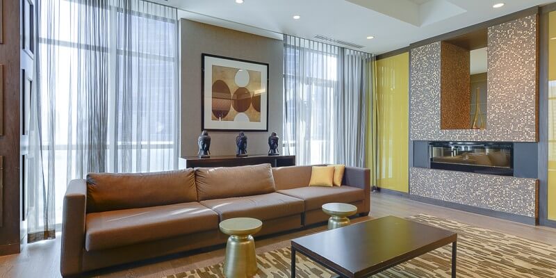 300_Front_Street_Toronto_Furnished_Rentals