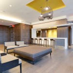 300_Front_Street_Toronto_Urban_Condo