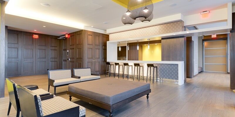 300_Front_Street_Toronto_Furnished_Rentals