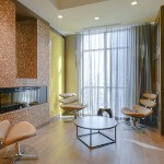 300_Front_Street_Toronto_Urban_Condo