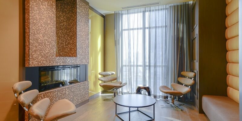 300_Front_Street_Toronto_Furnished_Rentals
