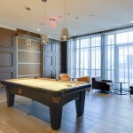 300_Front_Street_Toronto_Urban_Condo