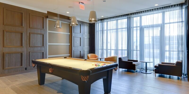 300_Front_Street_Toronto_Furnished_Rentals